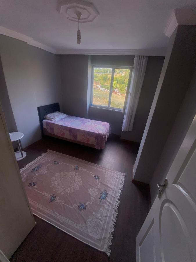 شقة Cozy House Near The Airport Arnavutkoy المظهر الخارجي الصورة